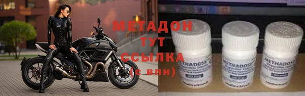 индика Заводоуковск