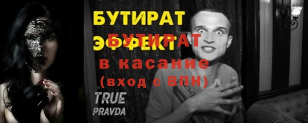 индика Заводоуковск