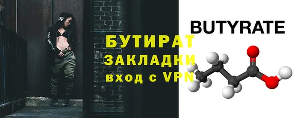 индика Заводоуковск