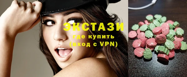 индика Заводоуковск